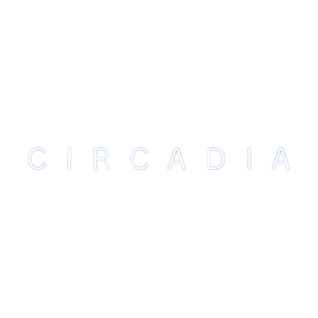 Circadia