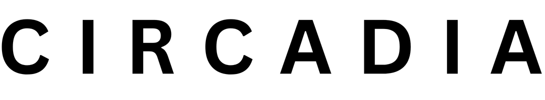 Circadia