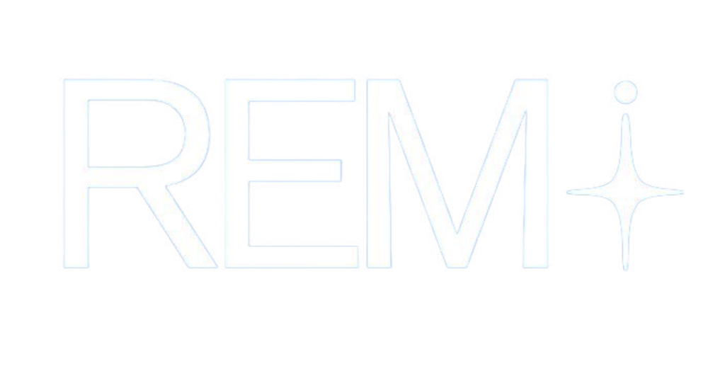 REMi